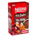 Chocolate-em-Po-70--Dois-Frades-200g---Nestle