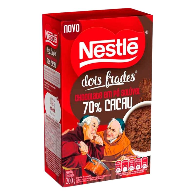 Chocolate-em-Po-70--Dois-Frades-200g---Nestle