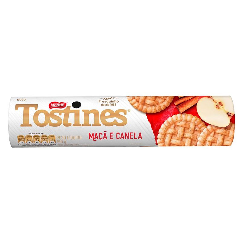 Biscoito-Tostines-Maca-e-Canela-160g---Nestle