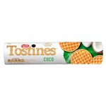 Biscoito-Tostines-Coco-160g---Nestle