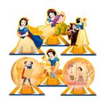 Branca-de-Neve-Classica-Decoracao-de-Mesa-c-6---Regina
