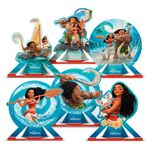 Moana-Decoracao-de-Mesa-c-6---Regina
