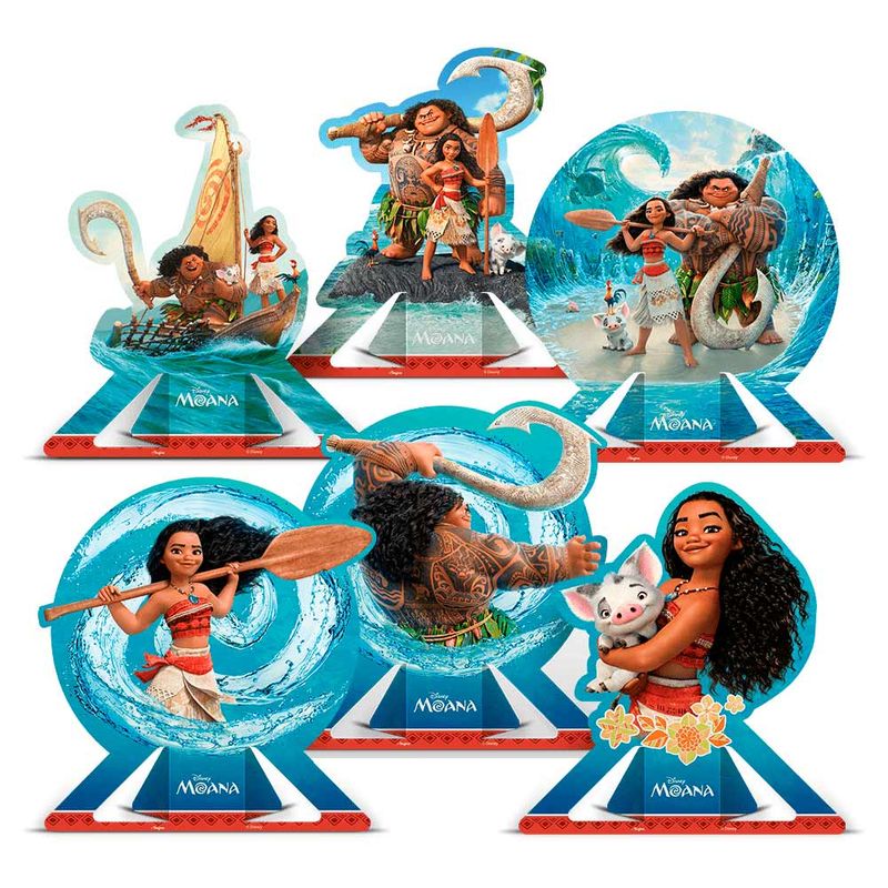 Moana-Decoracao-de-Mesa-c-6---Regina
