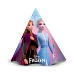 Frozen-Chapeu-c-8---Regina