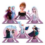 Frozen-Decoracao-de-Mesa-c-6---Regina