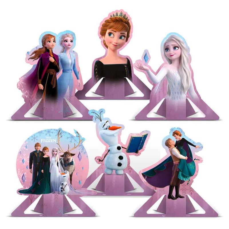 Frozen-Decoracao-de-Mesa-c-6---Regina