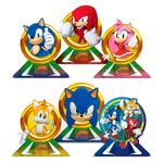 Sonic-Decoracao-de-Mesa-c-6---Regina