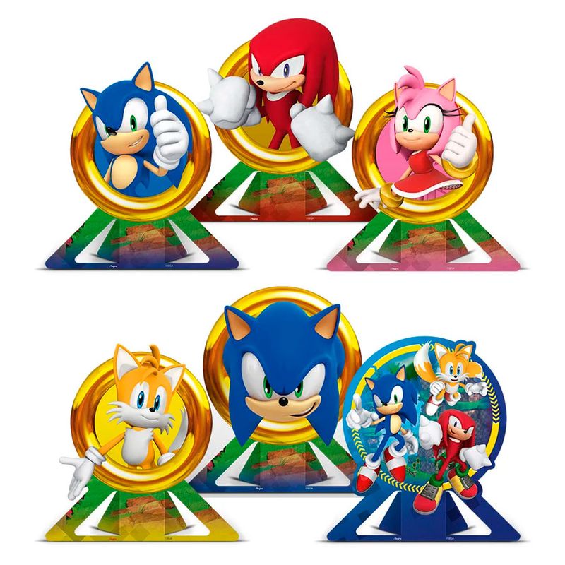 Sonic-Decoracao-de-Mesa-c-6---Regina