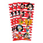 Mickey-Mouse-Convite-c-12---Regina