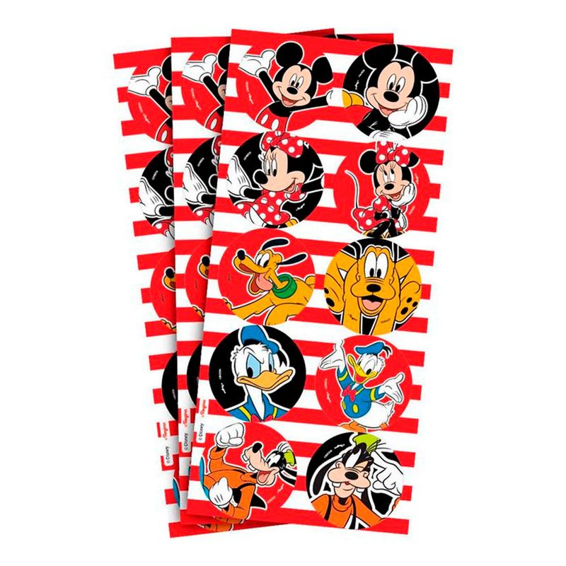 Mickey-Mouse-Convite-c-12---Regina