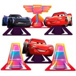 Carros-Decoracao-de-Mesa-c-6---Regina