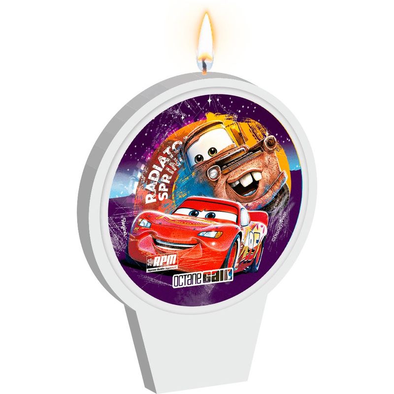 Carros-Vela-Decorada----Regina