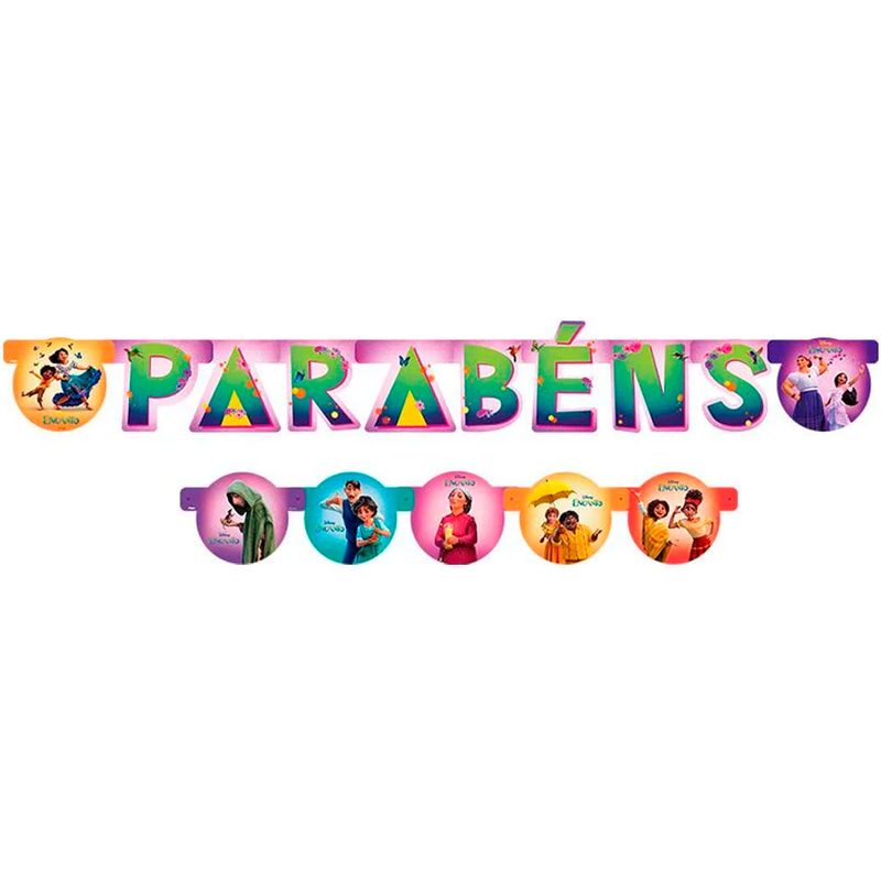 Encanto-Faixa-Parabens-Un---Regina