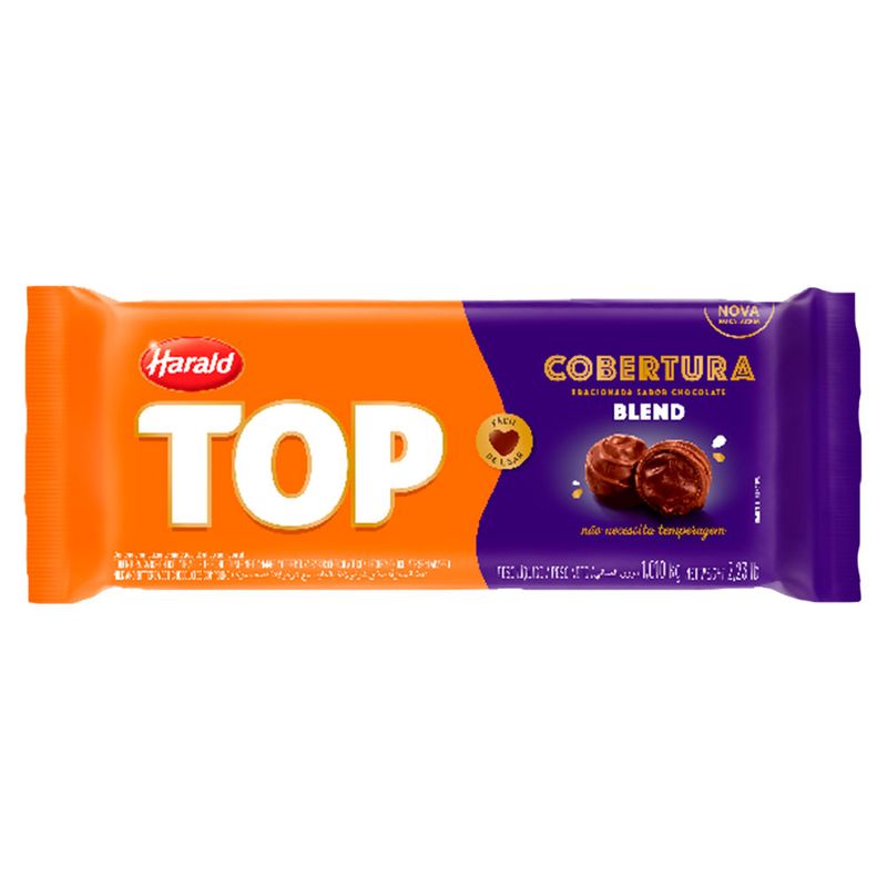 Barra-de-Chocolate-Fracionado-Top-Blend-101kg---Harald