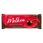 Barra-de-Chocolate-Melken-Meio-Amargo-101kg---Harald
