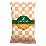 Biscoito-Aperitivo-Salgadinho-100g---Piraque