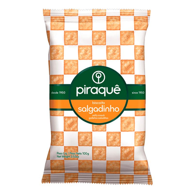 Biscoito-Aperitivo-Salgadinho-100g---Piraque