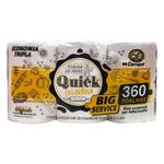 Toalha-de-Papel-c-3---Quick-Culinaria