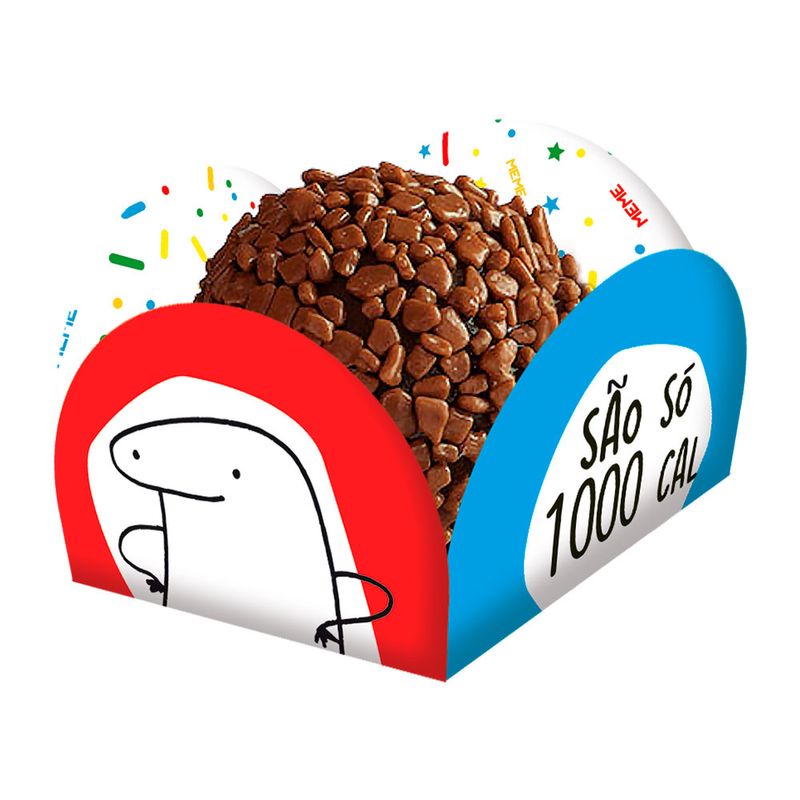 Flork-Meme-Porta-Forminha-c-40---Festcolor