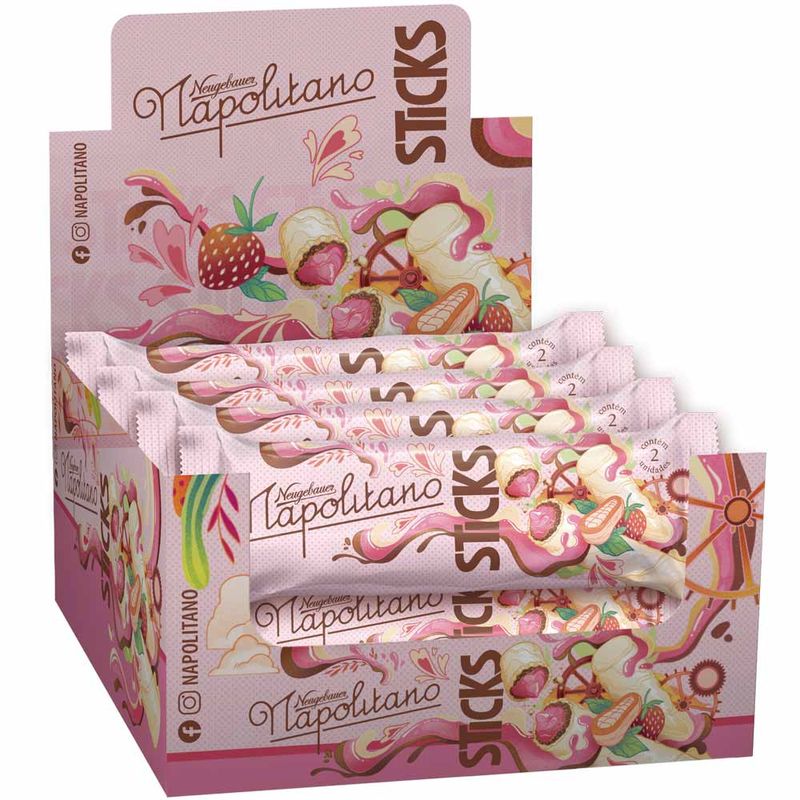Chocolate-Bibs-Stick-Napolitano-32g-c-16---Neugebauer