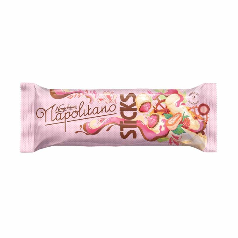 Chocolate-Bibs-Stick-Napolitano-32g-c-16---Neugebauer