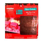 Embalagem-Bolo-Gelado-Marrom-20x22cm-c-50---Cromus