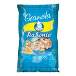 Granola-Light-30g---Tia-Sonia