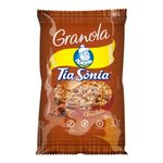 Granola-com-Gotas-de-Chocolate-30g---Tia-Sonia