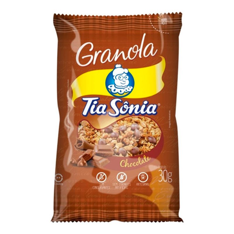 Granola-com-Gotas-de-Chocolate-30g---Tia-Sonia