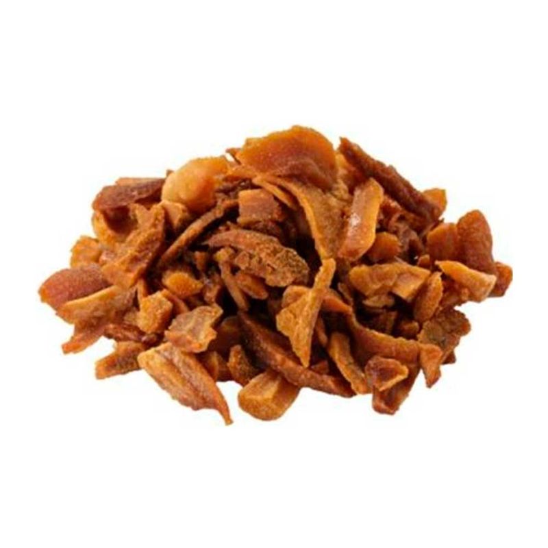 Snack-Coquinho-Crocante-120g---Tia-Sonia