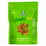 Snack-Coquinho-Crocante-25g---Tia-Sonia
