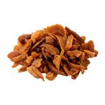 Snack-Coquinho-Crocante-25g---Tia-Sonia