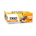 Barra-de-Proteina-Pro30Vit-Banana-Split-c-12---Trio