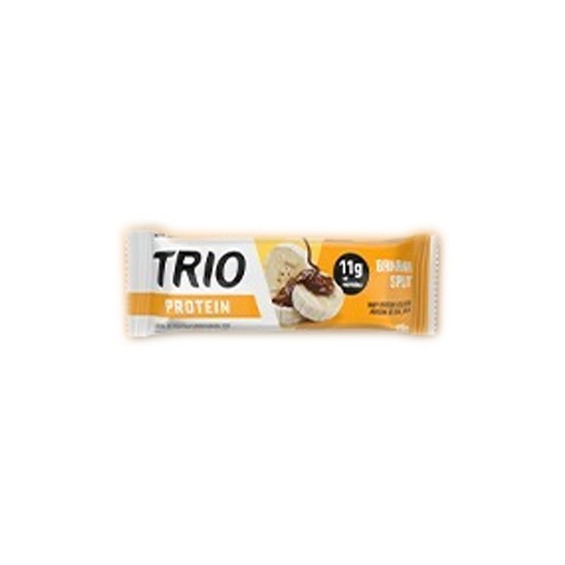 Barra-de-Proteina-Pro30Vit-Banana-Split-c-12---Trio
