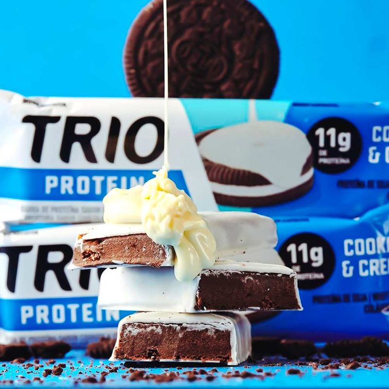 Barra-de-Proteina-Pro30Vit-Cookies---Cream-c-12---Trio