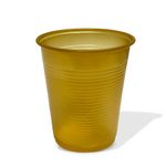 Copo-Descartavel-Dourado-200ml-c-50---Trik-Trik