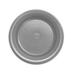 Prato-Descartavel-para-Bolo-Prata-15cm-c-10---Trik-Trik