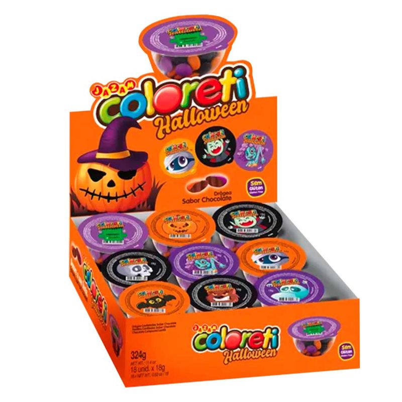Confeito-Chocolate-Coloreti-Halloween-c-18---Jazam