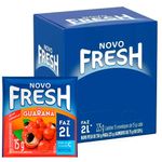 Refresco-em-Po-Sabor-Guarana-15g-c-15---Fresh