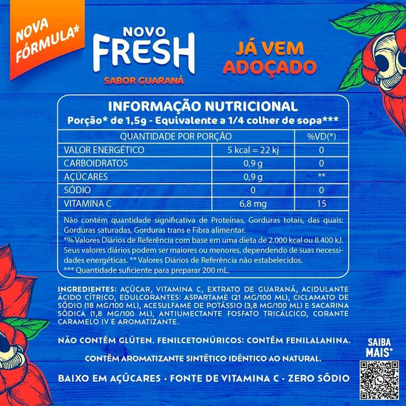 Refresco-em-Po-Sabor-Guarana-15g-c-15---Fresh