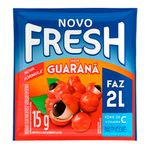 Refresco-em-Po-Sabor-Guarana-15g---Fresh