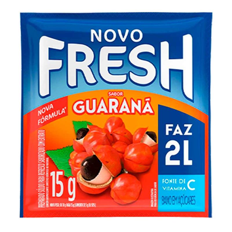 Refresco-em-Po-Sabor-Guarana-15g---Fresh