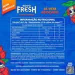 Refresco-em-Po-Sabor-Guarana-15g---Fresh