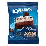 Gotas-de-Biscoito-Oreo-500g---Lacta