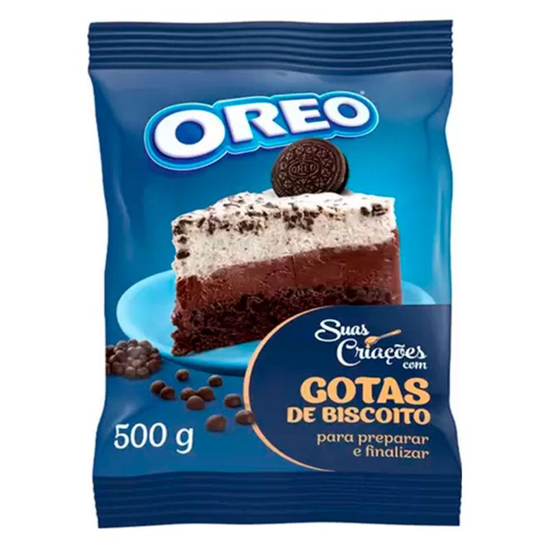 Gotas-de-Biscoito-Oreo-500g---Lacta