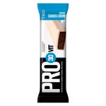 Barra-de-Proteina-Pro30Vit-Cookies---Cream-33g---Trio