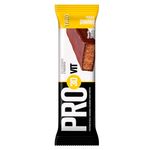 Barra-de-Proteina-Pro30Vit-Banana-Split-33g---Trio