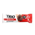 Barra-de-Proteina-Pro30Vit-Fondue-de-Chocolate-33g---Trio