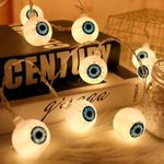 Halloween-Decoracao-12-Olhos-com-Luz-