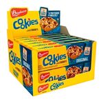 Biscoito-Cookie-Original-60g-c-12---Bauducco
